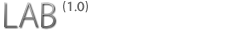 短信轰炸机